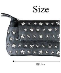 Wselect | http://www.rakuten.co.jp/wselect/(ショルダーバッグ)