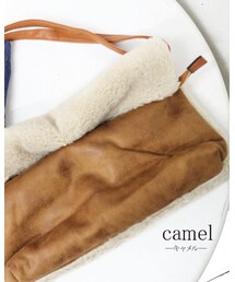 Wselect | クラッチバッグ