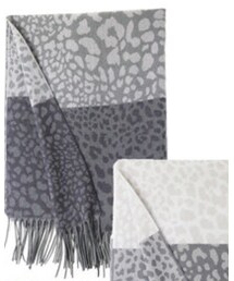 Wselect | マフラー