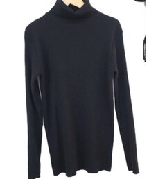 Wselect | ニット/セーター