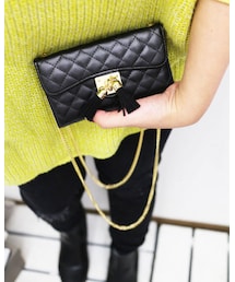 韓国 | ニット/セーター