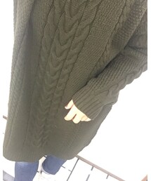 GU | ワンピース