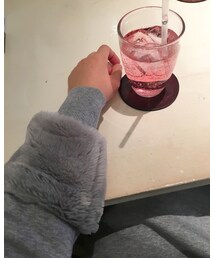 no brand | ワンピース