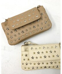 楽天市場 Wselect | ショルダーバッグ