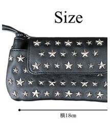 Wselect | ショルダーバッグ