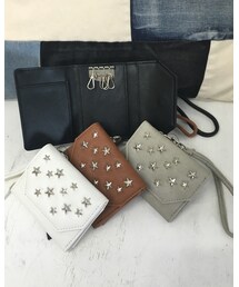 キーケースも作りましたよ♡ | その他