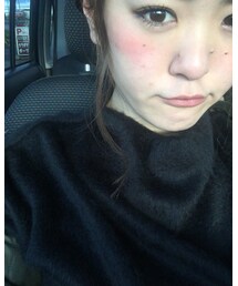 A part by | ニット/セーター