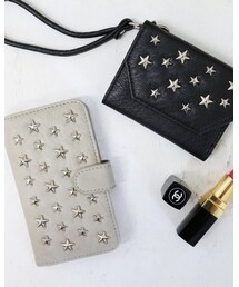 💖Wselect 他にも新作入荷中💖 | 財布