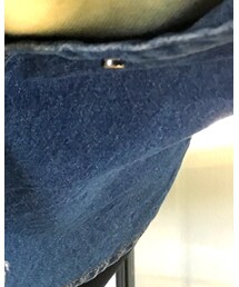 GU | ニット/セーター