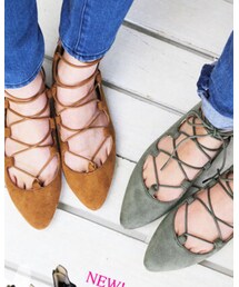 Wselect 楽天市場 | パンプス