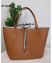 楽天市場 Wselect | トートバッグ