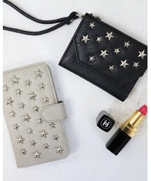 Wselectの☆スマホケース☆ | その他小物