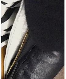 GU | その他パンツ