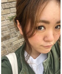 Wselect🙆 | その他