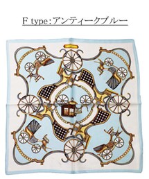 楽天市場Wselect❤️ | ストール/ショール