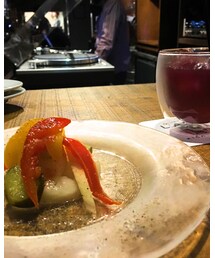 8月上旬入荷ですが予約販売します✨ | その他