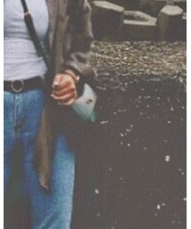 5 | ショルダーバッグ