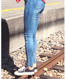 CONVERSE | シューズ