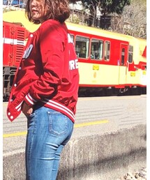 CACO | ジャケット/アウター