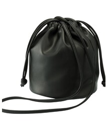 GU | ハンドバッグ