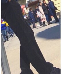 古着 | その他パンツ