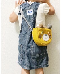Lee | オールインワン・サロペット