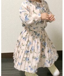 Birthday | ワンピース