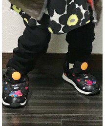 Reebok | スニーカー