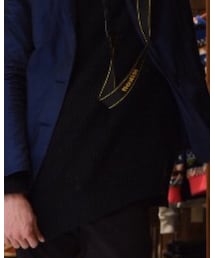 Name. | ニット/セーター