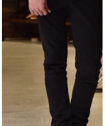 Name. | その他パンツ