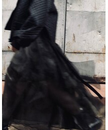 Banxiaoxue | ワンピース