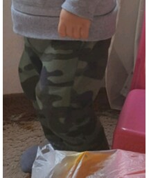 GAP | その他パンツ