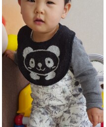 H&M | Tシャツ/カットソー