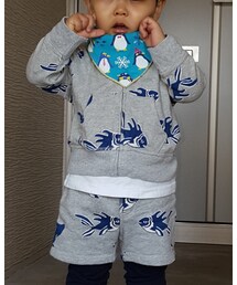 GAP | スウェット