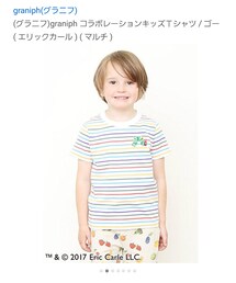 Design Tshirts Store graniph | (Tシャツ/カットソー)