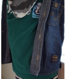 Laundry | Tシャツ/カットソー