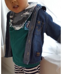 Wrangler | シャツ/ブラウス