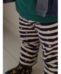 Birthday | その他パンツ