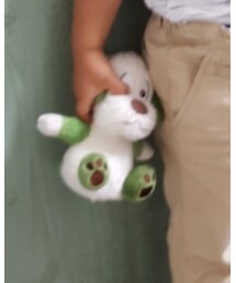 わんわん🐶 | おもちゃ