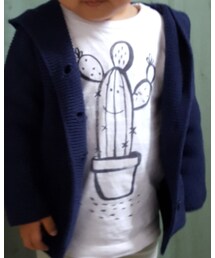 next | Tシャツ/カットソー