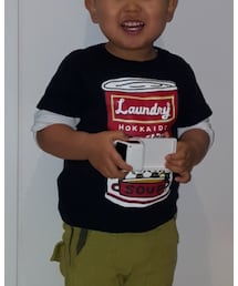 Laundry | Tシャツ/カットソー
