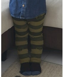 BIT'Z | その他パンツ
