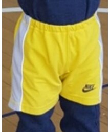NIKE | その他パンツ