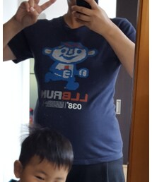 Laundry | Tシャツ/カットソー