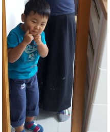 西松屋 | その他パンツ