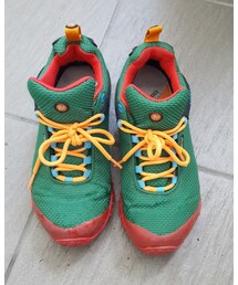 MERRELL | スニーカー
