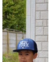 H&M | キャップ