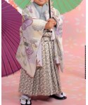 レンタルの「水着/着物・浴衣(浴衣)」
