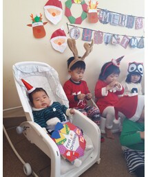 サークルX'mas会🎄🎅🎁✨ | その他