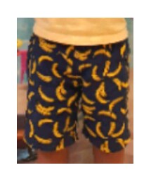 しまむら | その他パンツ